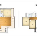 용황로10길(동) 이미지
