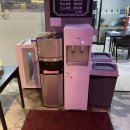 랩스휘트니스 신갈 이미지