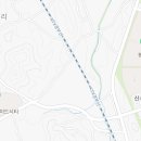 중흥시티OK공인중개사사무소 이미지