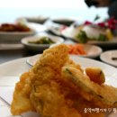 최고의 갈치요리들이 뭉쳤다! 제주도맛집 『제주시드니횟집』 이미지