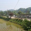 계백쉼터 이미지