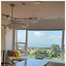 구조라별장 | 제주애월별장 후기 – 머무는 순간이 추억이 되는 애월 감성 독채펜션