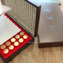 유월한의원 이미지