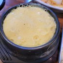 사직농장 이미지