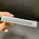 에스끌리에뷰티 | 렌즈미 한달렌즈 추천 '슈가펄 밀크티 그레이' 착용후기