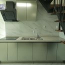 용인-수지-1 이미지