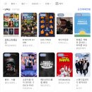 미니콘서트 | 홍대공연장 온맘씨어터 나인뮤지스 조가빈 Day &amp; Night 미니콘서트 팬미팅 후기