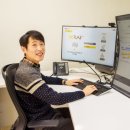 (주)엑스알에이아이 이미지
