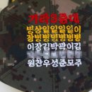 오*식 이미지