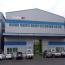 산업로1-1 이미지