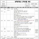 투어플러스주 이미지