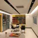 감일백제로 이미지