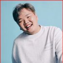 초봉한우 이미지