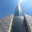 금강안경 롯데에비뉴엘 | 잠실 린드버그 금강안경 롯데백화점 에비뉴엘 잠실점