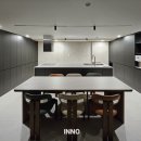 세영첼시빌 이미지