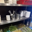 소답제2 경로당 | [창원/밥집] 소답동 고기 맛집 맛있는 고기에 솜씨를 더하다 소답중동점