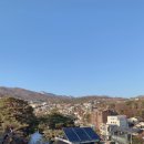 호우재 | 성북동 호우재에서 특별한 하루 :: 성북동 혜화 에어비앤비, 서울 요리 에어비앤비 추천