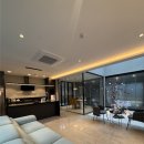 산타풀빌라 | [가평/숙소] 기념일에 다녀온 '애림풀빌라' 후기 낋여옴!