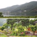 서종면다목적복지회관 이미지