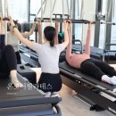 어필 - 서산시 남문4로 11 | 창원 필라테스 온코어필라테스 후기