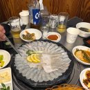 바다내음 | [순천/가곡동] 순천대학교 근처 순천 회 맛집 바다내음 내돈내산 솔직후기