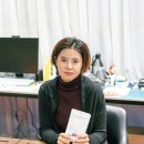 남컴퍼니 이미지