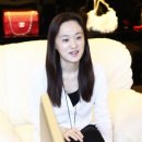 (주)대하솔루션 이미지