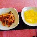 차이나짬뽕 이미지