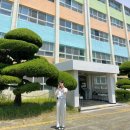 나포중학교 | 2024.5月 교생실습 한달후기