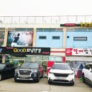 굿모닝안경원 | [파주읍 안경점 추천] 단골이 보증하는 정직한 곳, '굿모닝안경' 방문 후기