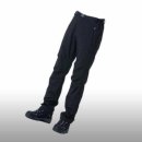 유니보스 이미지