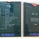 플로라성형외과의원 이미지