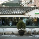 낭만사진관 이미지