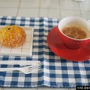 브레드타임(BREAD TIME) 이미지