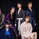빅스 이미지