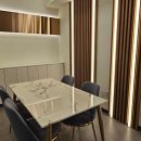 부산골프아카데미 이미지