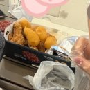 리치한방병원 | 대전 교통사고 한방병원 추천 리치한방병원 | 입원 물리치료 후기