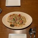 산에사네 | [구례여행] 3. 그례구래 - 산에사네