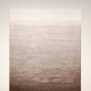 김민정갤러리 | 삼청동 전시회 갤러리현대 김민정 개인전 <One after the Other> 관람 후기