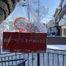 쏘나타 노래연습장 이미지