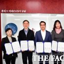 앙코르브라보노사회적협동조합 이미지