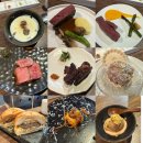 규이치 프리미엄 | 광주 첨단 규이치프리미엄 내돈내산 솔직 후기