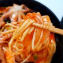 신신반점 이미지