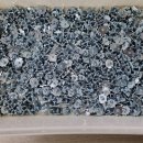 섬들 장애인보호작업장 이미지