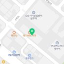 두야카츠 이미지