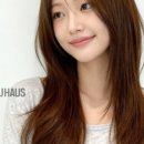 진황도로 61길 이미지