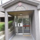 유등로17번길 이미지