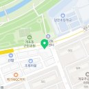 비비큐개포동역점