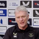 [마크 더글라스 &amp; ElBobble] 에버튼, 입스위치 FW 리암 델랍에 &#39;매우 큰 관심&#39; (+ 계약 만료 선수들의 현재 상황) 이미지