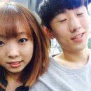 코펜호프 이미지